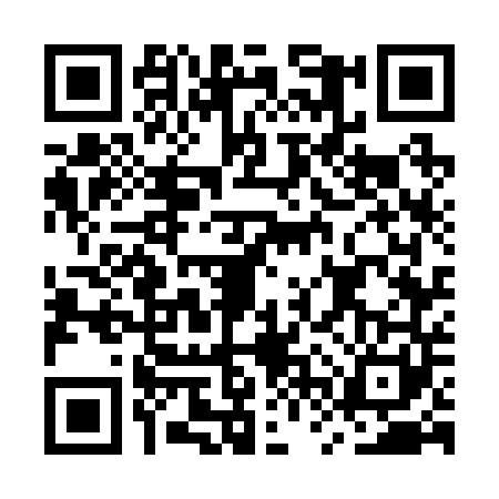 QR code for MVW2417