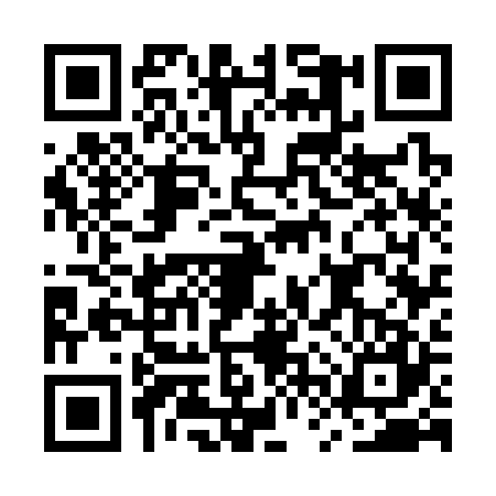 QR code for MVW3271
