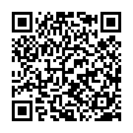 QR code for MVX435