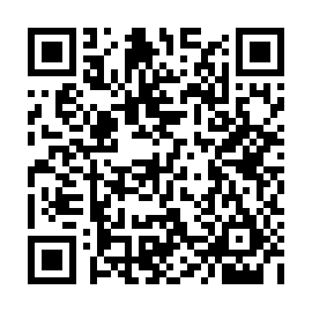 QR code for MVX7851