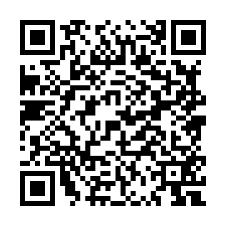 QR code for MVX8523