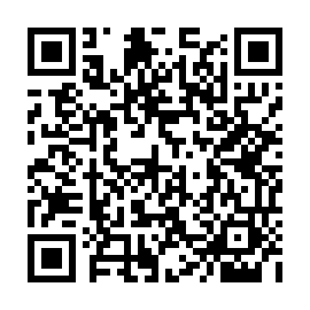 QR code for MVY0633