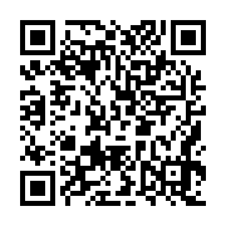 QR code for MVY177