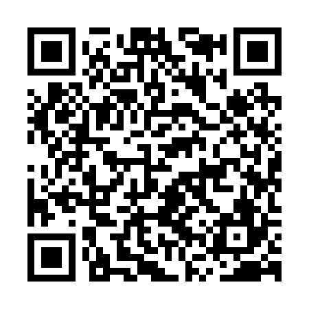 QR code for MVY226