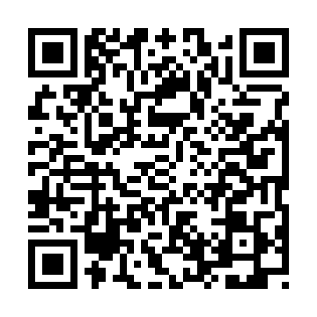 QR code for MVY3090