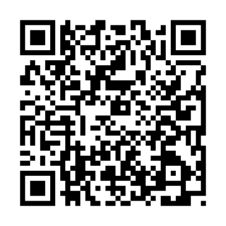 QR code for MVY3975
