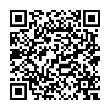 QR code for MVY4175