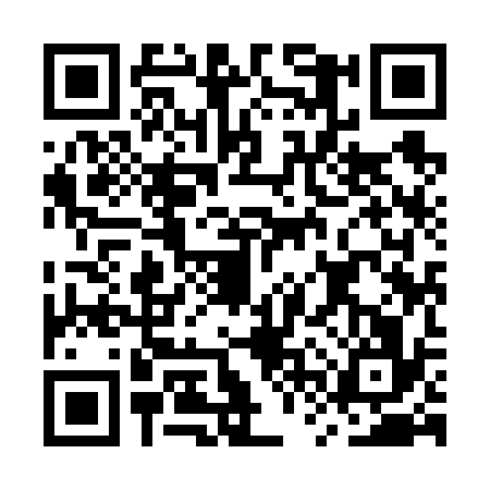 QR code for MVY6363