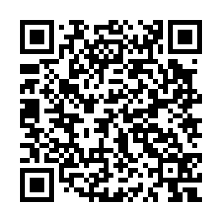 QR code for MVZ036
