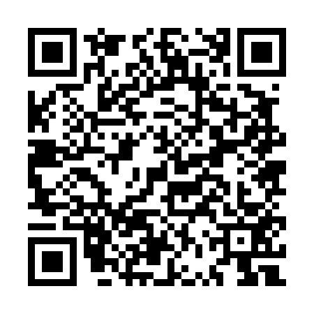 QR code for MVZ4538