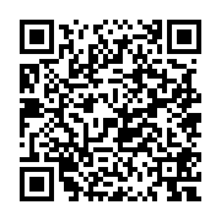 QR code for MVZ5080