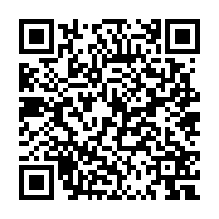 QR code for MVZ7267