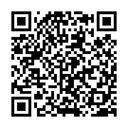 QR code for MWA458