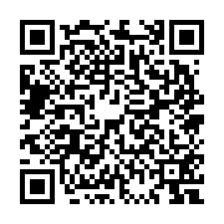 QR code for MWA6517