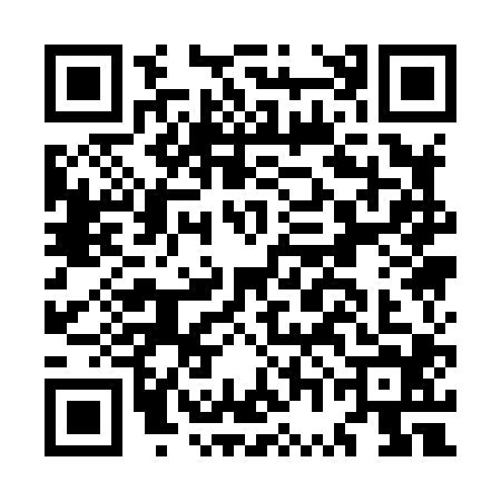 QR code for MWA8043