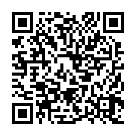 QR code for MWB208