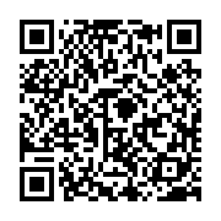 QR code for MWB268