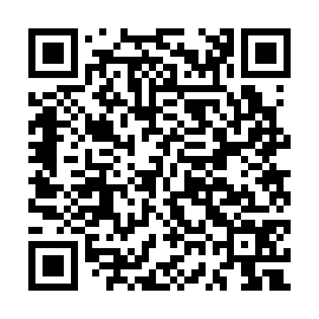 QR code for MWB374