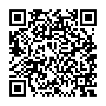 QR code for MWB3982