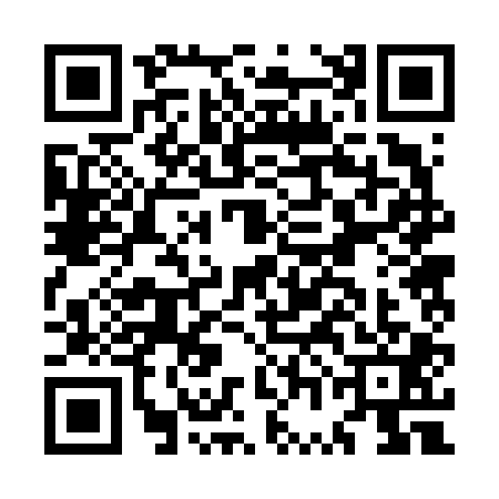QR code for MWB6013