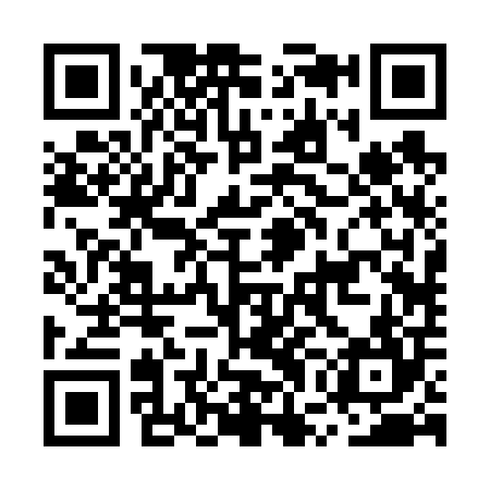 QR code for MWB604