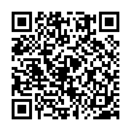 QR code for MWC0336