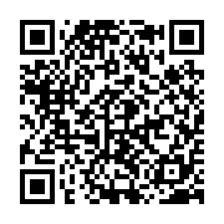 QR code for MWC215