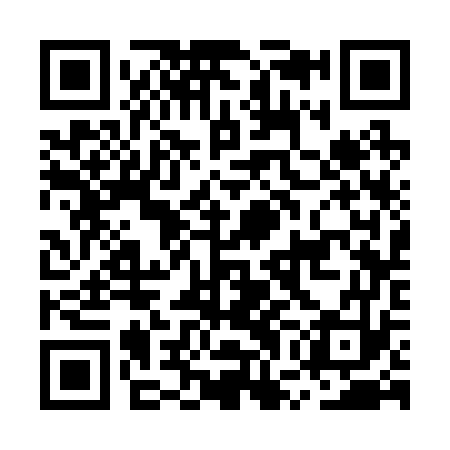 QR code for MWC273