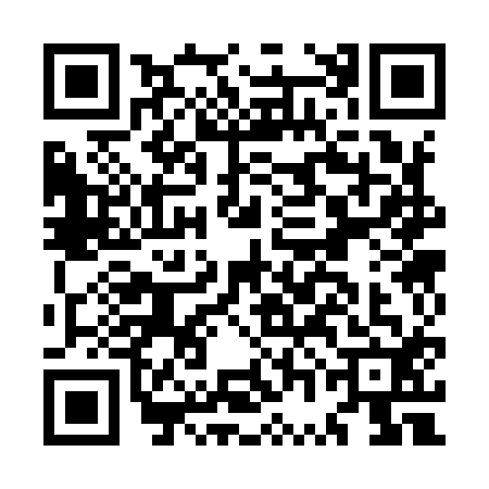 QR code for MWC9123