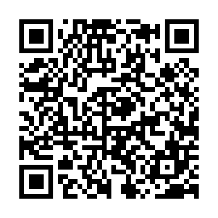QR code for MWD006