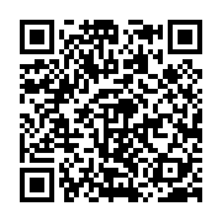 QR code for MWD029