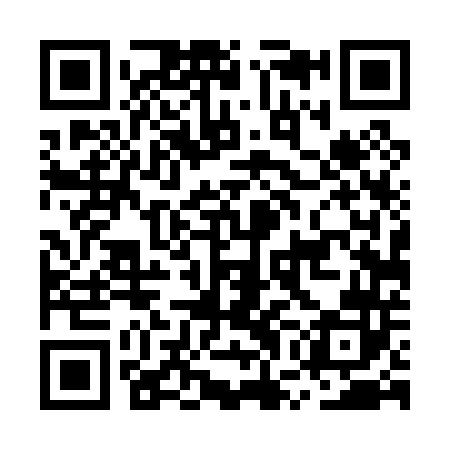 QR code for MWD042