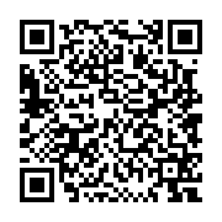 QR code for MWD0645