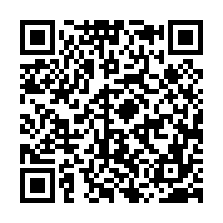 QR code for MWD076