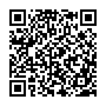 QR code for MWD166