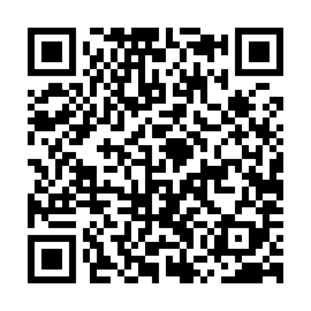 QR code for MWD989