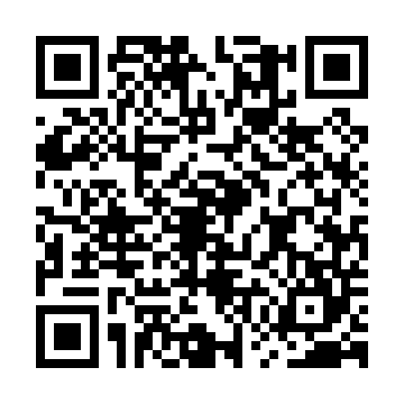 QR code for MWE0443