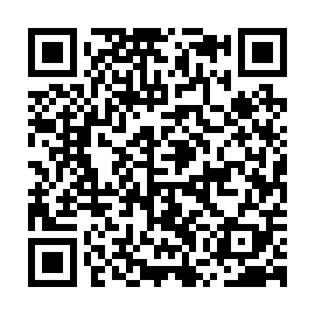 QR code for MWE209