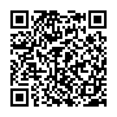 QR code for MWE303