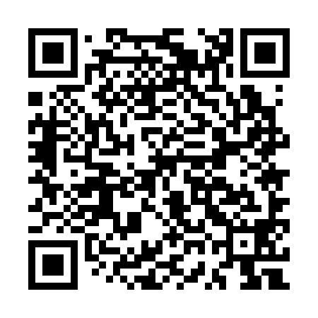 QR code for MWE398