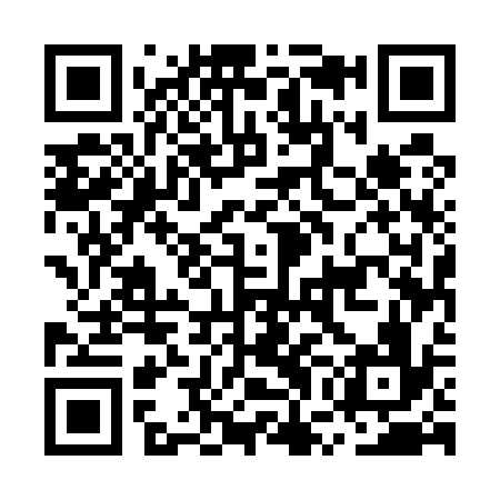 QR code for MWE536