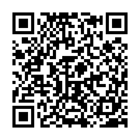 QR code for MWE565