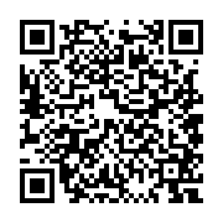 QR code for MWF1441