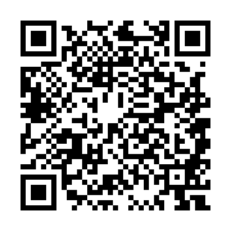 QR code for MWF1880