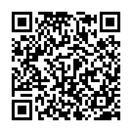 QR code for MWF204