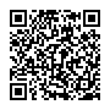 QR code for MWF213