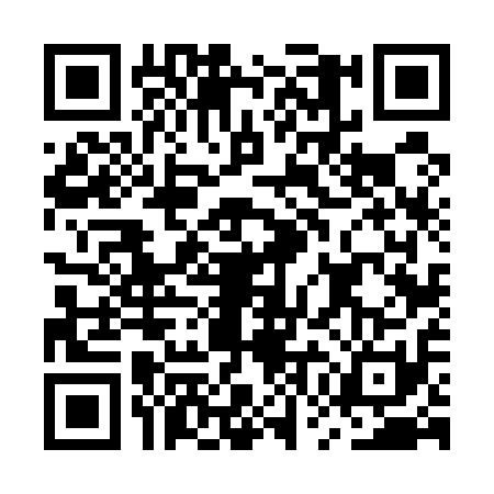 QR code for MWF5117