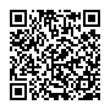 QR code for MWF602