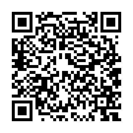 QR code for MWF6671