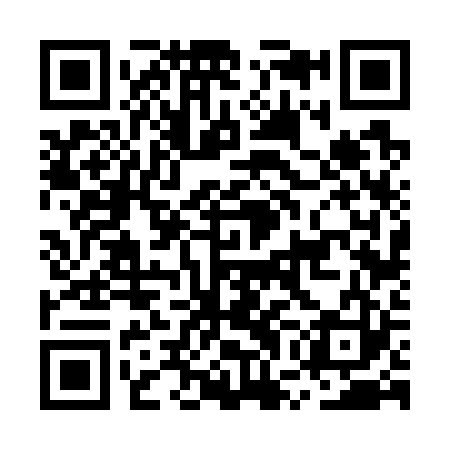 QR code for MWF723